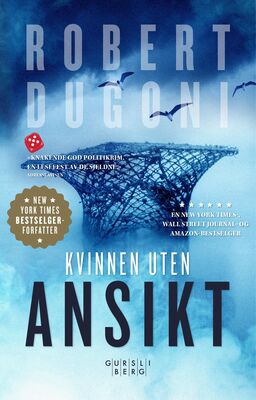 forsidebilde - trykk for å vise stor versjon