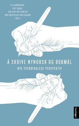 forsidebilde - trykk for å vise stor versjon