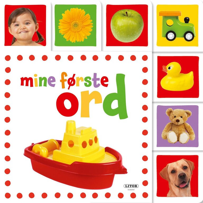Forsidebilde