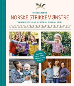forsidebilde - trykk for å vise stor versjon