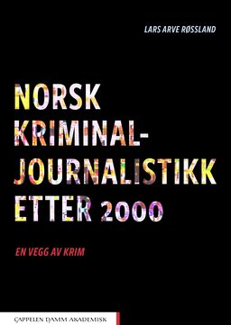 forsidebilde - trykk for å vise stor versjon