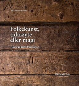 forsidebilde - trykk for å vise stor versjon