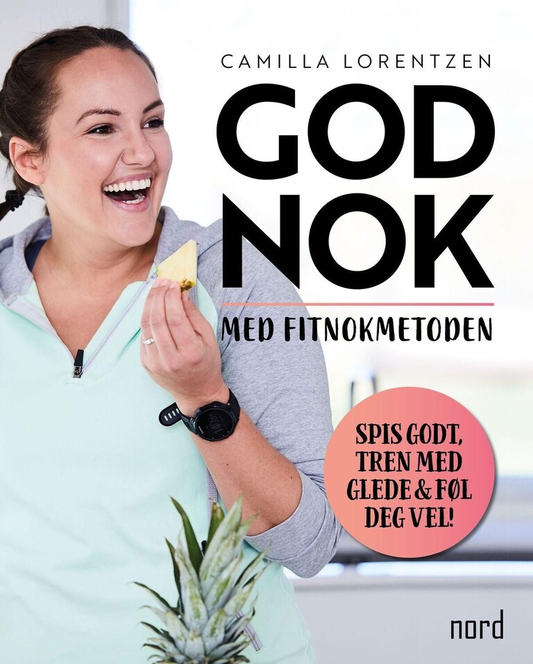 Forsidebilde