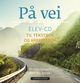 Omslagsbilde:På vei : elev-CD