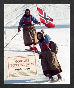 forsidebilde - trykk for å vise stor versjon