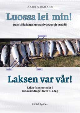 forsidebilde - trykk for å vise stor versjon