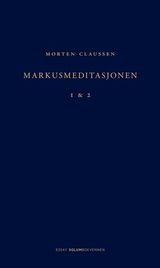 Omslagsbilde