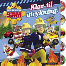 forsidebilde - trykk for å vise stor versjon