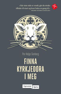forsidebilde - trykk for å vise stor versjon