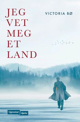 forsidebilde - trykk for å vise stor versjon