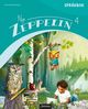 Cover photo:Nye Zeppelin 4 språkbok