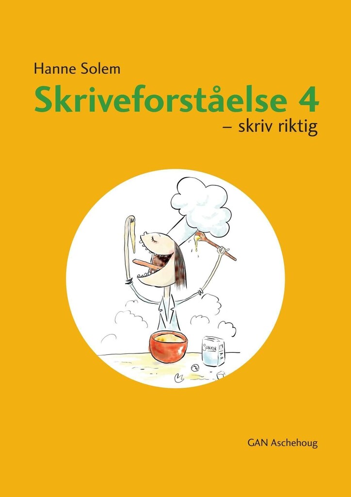 Forsidebilde
