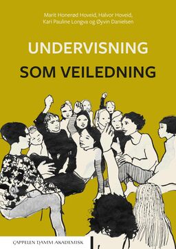 forsidebilde - trykk for å vise stor versjon