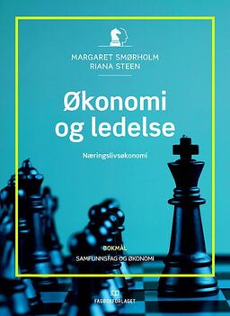 forsidebilde - trykk for å vise stor versjon