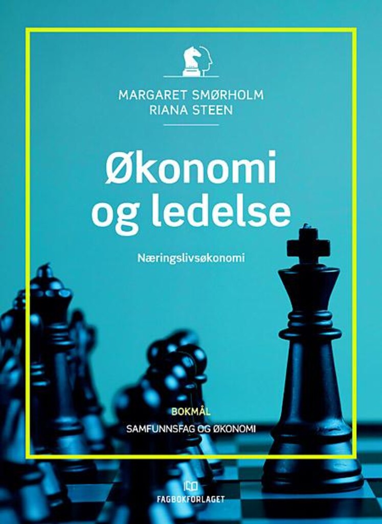 Forsidebilde