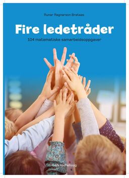 forsidebilde - trykk for å vise stor versjon