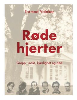 forsidebilde - trykk for å vise stor versjon