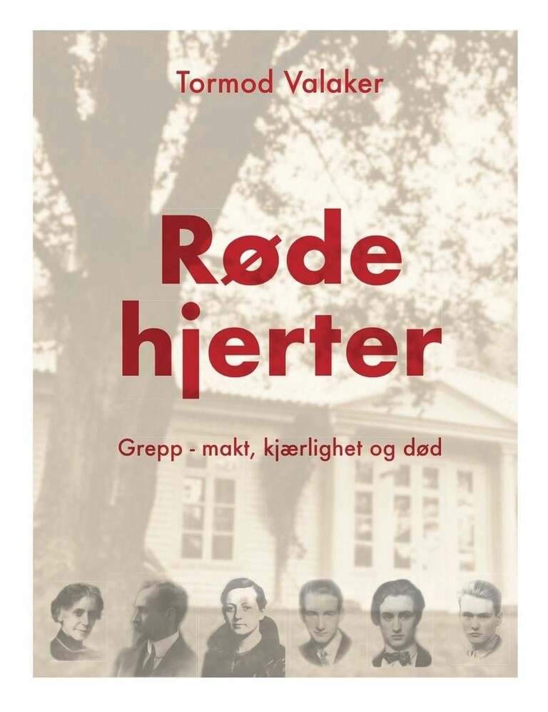 Forsidebilde