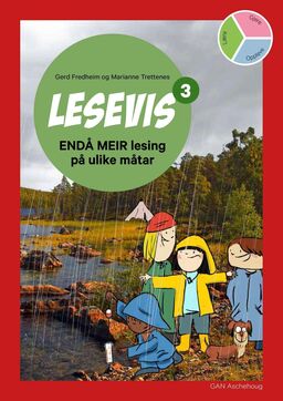 forsidebilde - trykk for å vise stor versjon