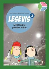 Forsidebilde