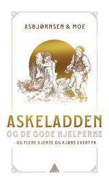 Omslagsbilde