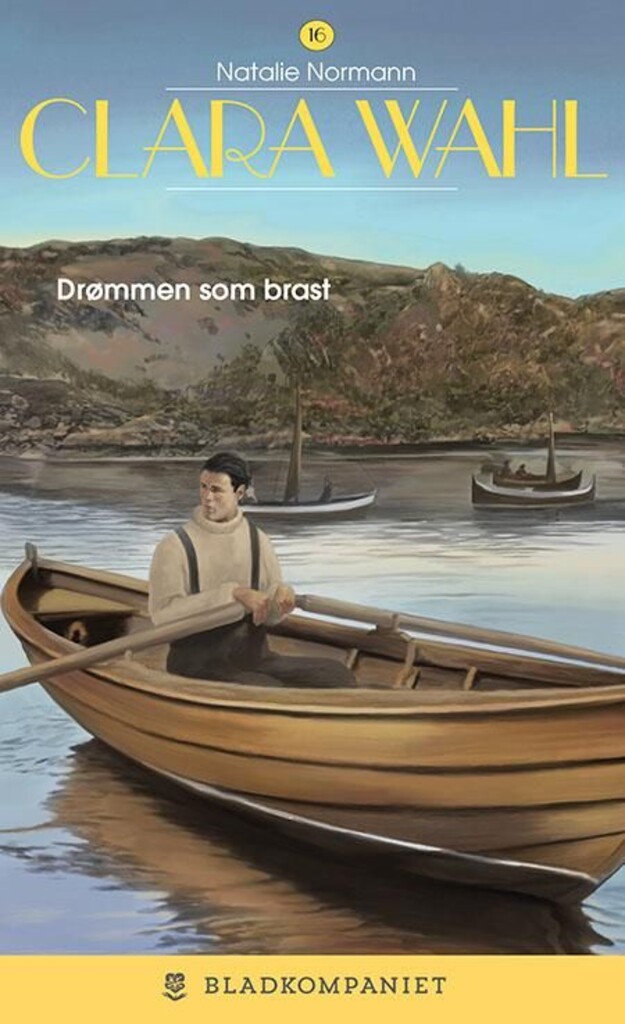 Forsidebilde