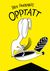 Omslagsbilde:Opptatt
