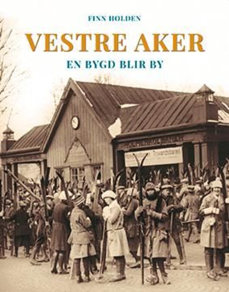 Forsidebilde