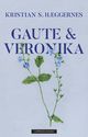 Cover photo:Gaute &amp; Veronika