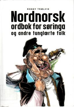forsidebilde - trykk for å vise stor versjon
