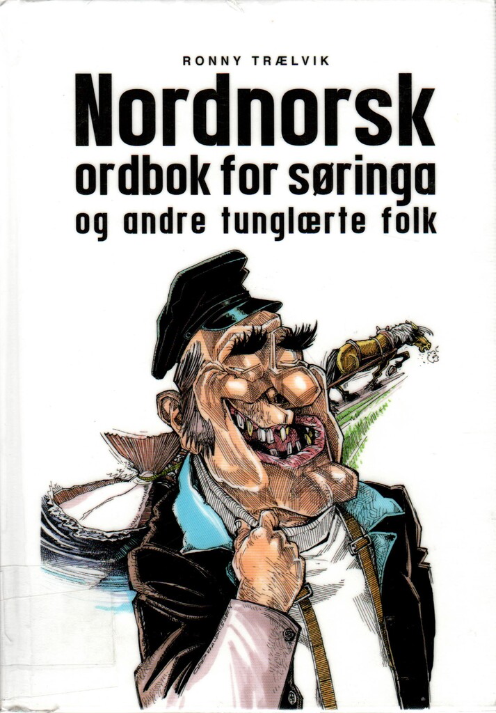 Forsidebilde