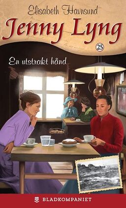 forsidebilde - trykk for å vise stor versjon