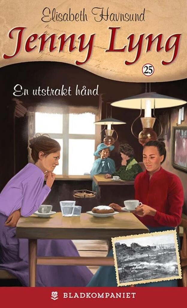Forsidebilde