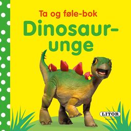 forsidebilde - trykk for å vise stor versjon