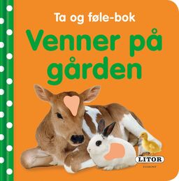 forsidebilde - trykk for å vise stor versjon
