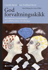 Forsidebilde