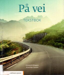 forsidebilde - trykk for å vise stor versjon