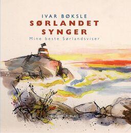 forsidebilde - trykk for å vise stor versjon
