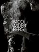 Cover photo:Nico Widerberg