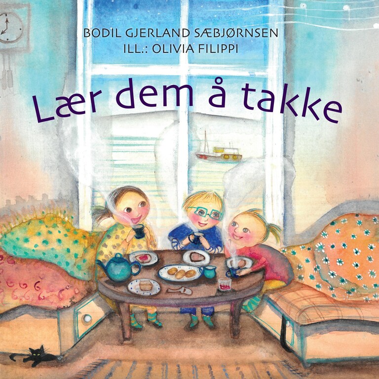 Forsidebilde