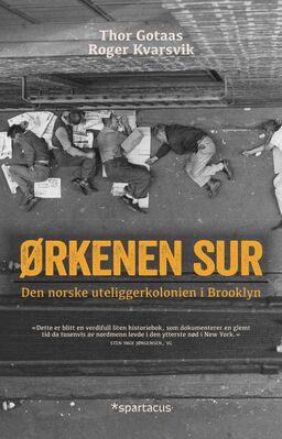 forsidebilde - trykk for å vise stor versjon