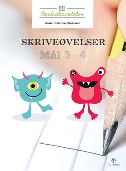 forsidebilde - trykk for å vise stor versjon
