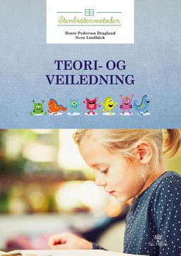 forsidebilde - trykk for å vise stor versjon