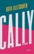 Omslagsbilde:Cally : skodespel