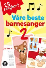 Forsidebilde