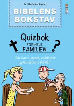 forsidebilde - trykk for å vise stor versjon