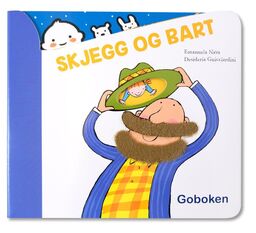 forsidebilde - trykk for å vise stor versjon