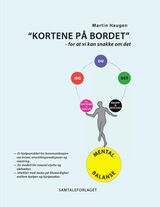 Forsidebilde