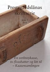 Forsidebilde