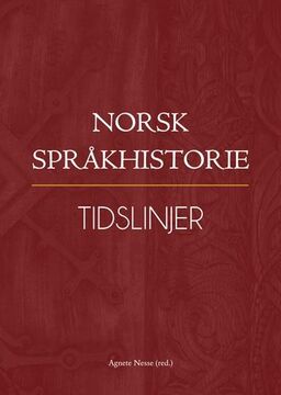 forsidebilde - trykk for å vise stor versjon